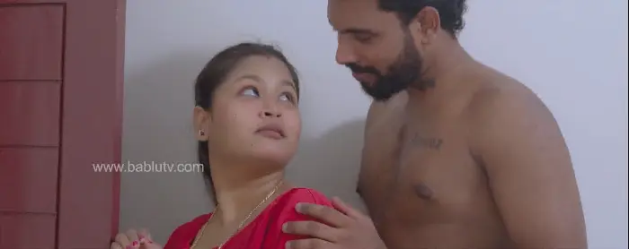 Vellarikka 2 2026 BabluTv Web Series Malayalam