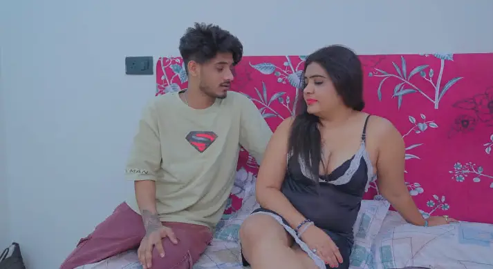 Wedding Anniversary 2026 Video Hindi