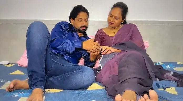 After Marriage 2026 Video Hindi