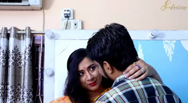Anniversary Night 2026 SexFantasy Video Malayalam
