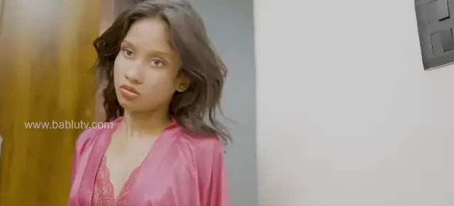 Anuraagam 2026 Bablutv Short Film Malayalam