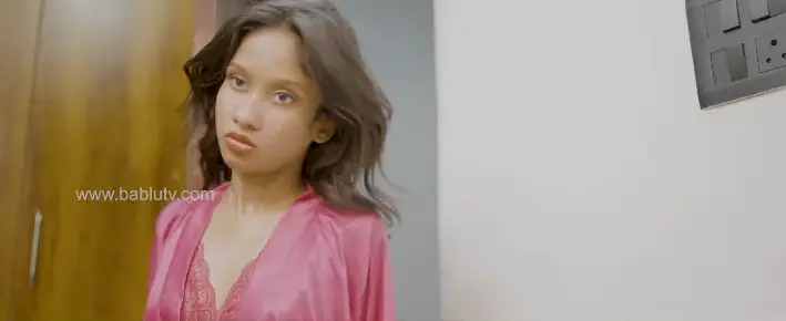 Anuraagam 2026 Bablutv Short Film Malayalam