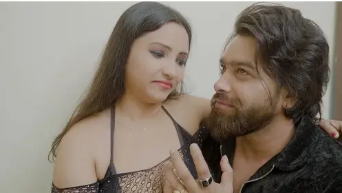 Call Girl 2026 Hindi Video