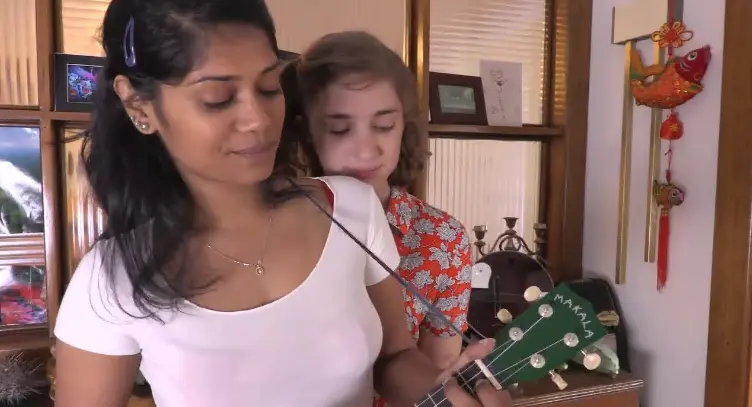 Desi Bidesi Girls Maza 2026 Video Hindi