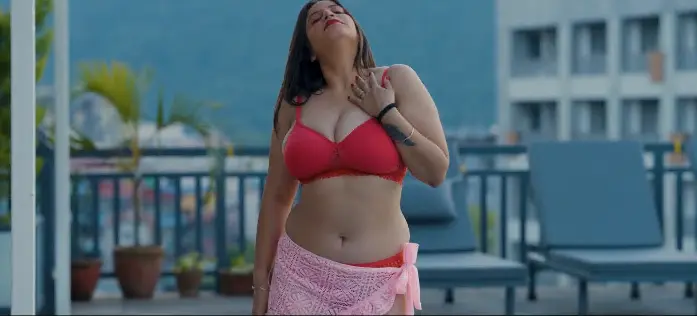 Jawani Ka Buddha 2026 Video Hindi