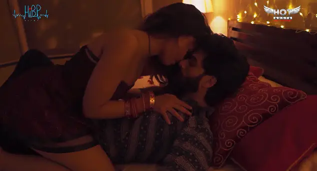 Juice 2020 HotShort Video Hindi