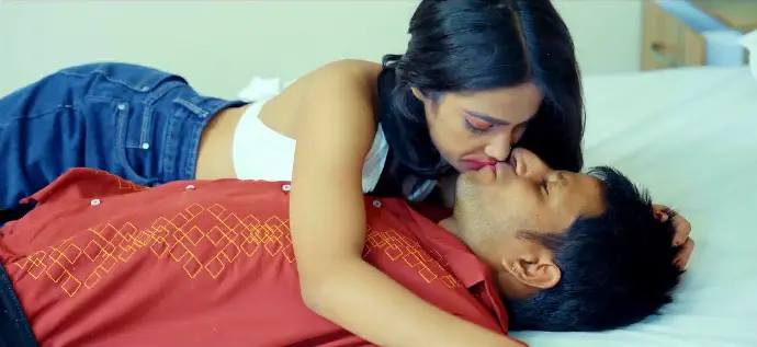 Room No 102 2026 MoodX Video Hindi
